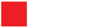 Endure Electric Ltd