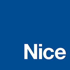 Nice Systems Certified