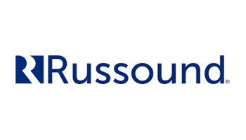 Russound Certified